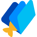 optimistic个人记录